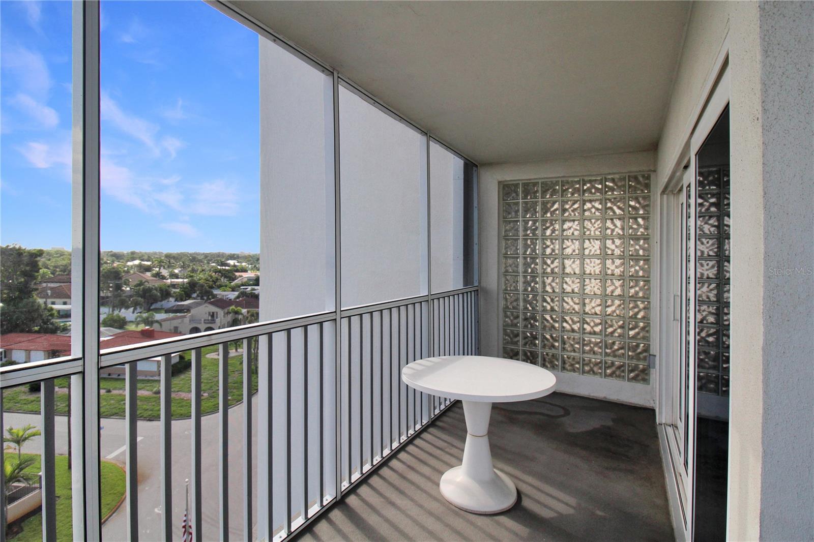 633 ALHAMBRA RD #701 — photo 12