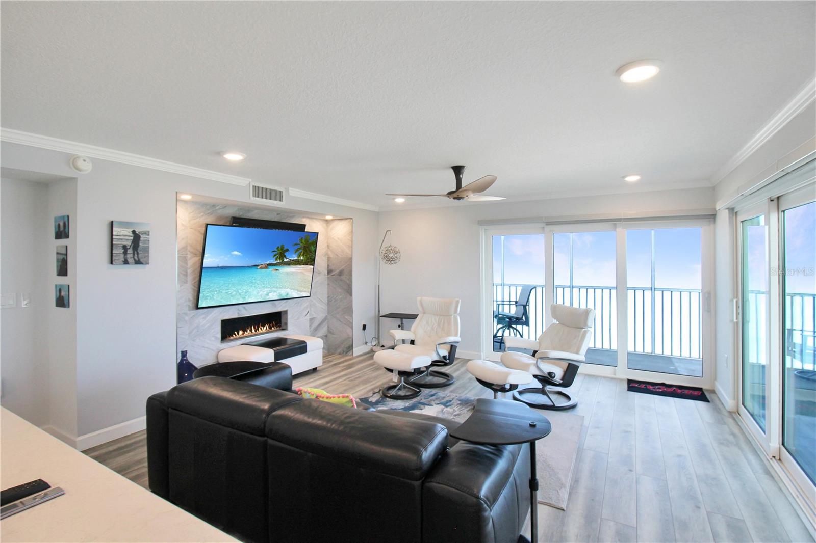633 ALHAMBRA RD #701 — photo 33