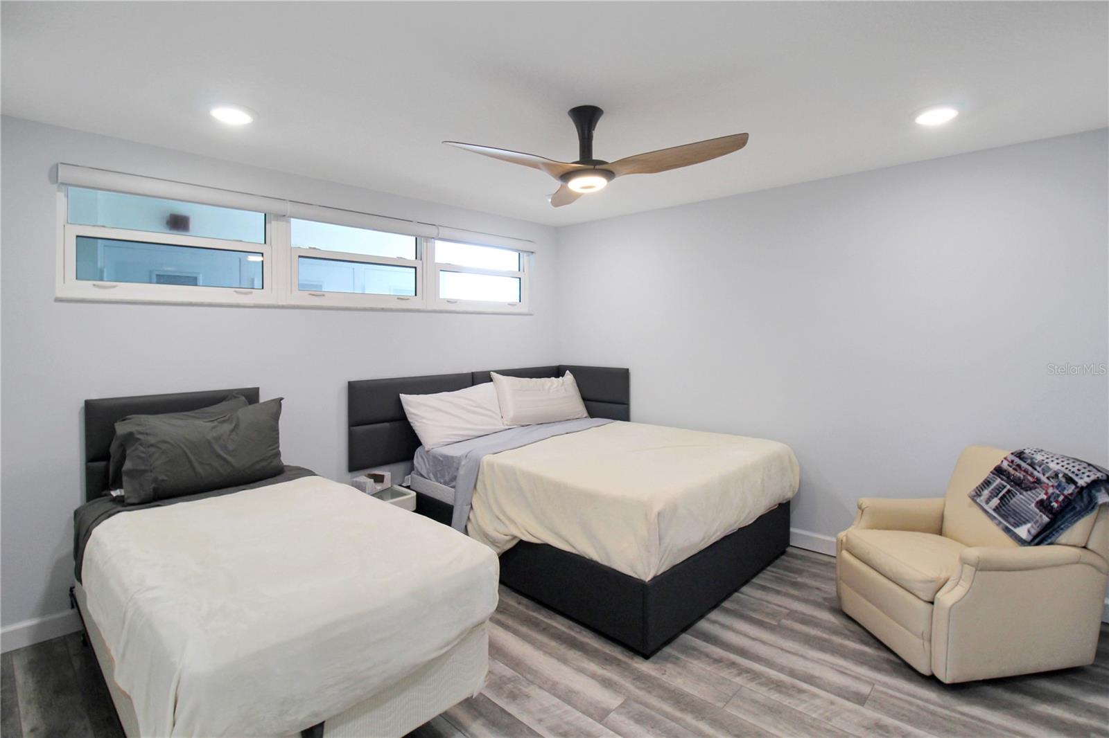 633 ALHAMBRA RD #701 — photo 18