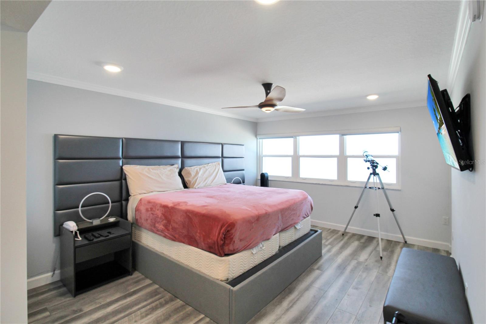 633 ALHAMBRA RD #701 — photo 42