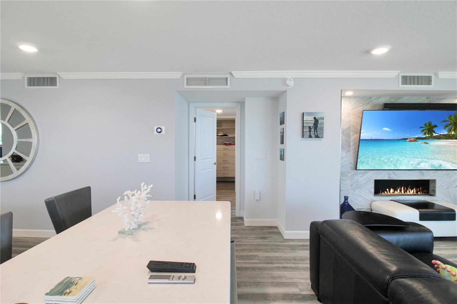 633 ALHAMBRA RD #701 — photo 41