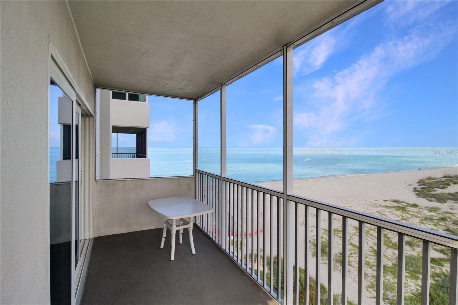 633 ALHAMBRA RD #701 — photo 13
