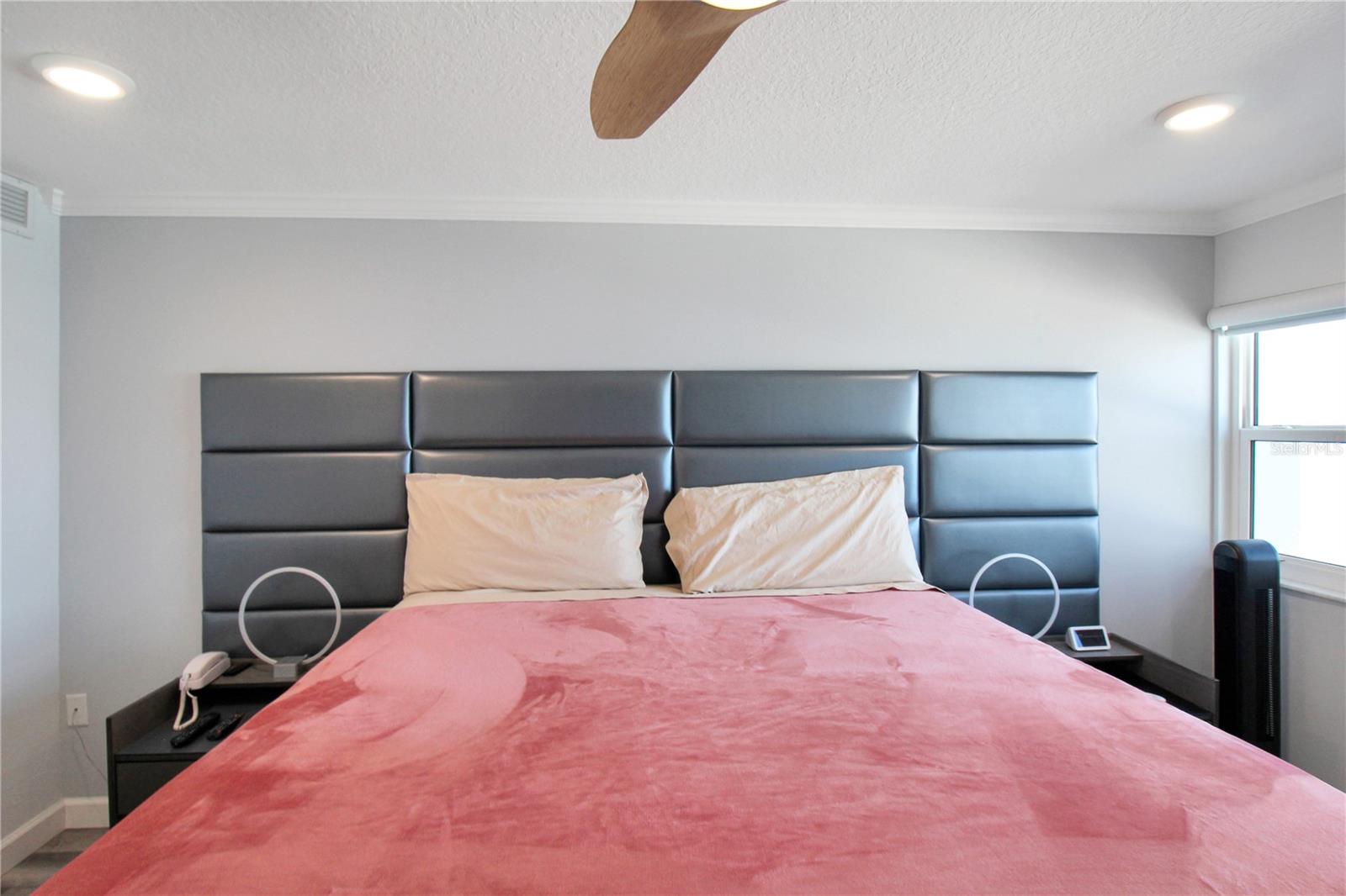 633 ALHAMBRA RD #701 — photo 44