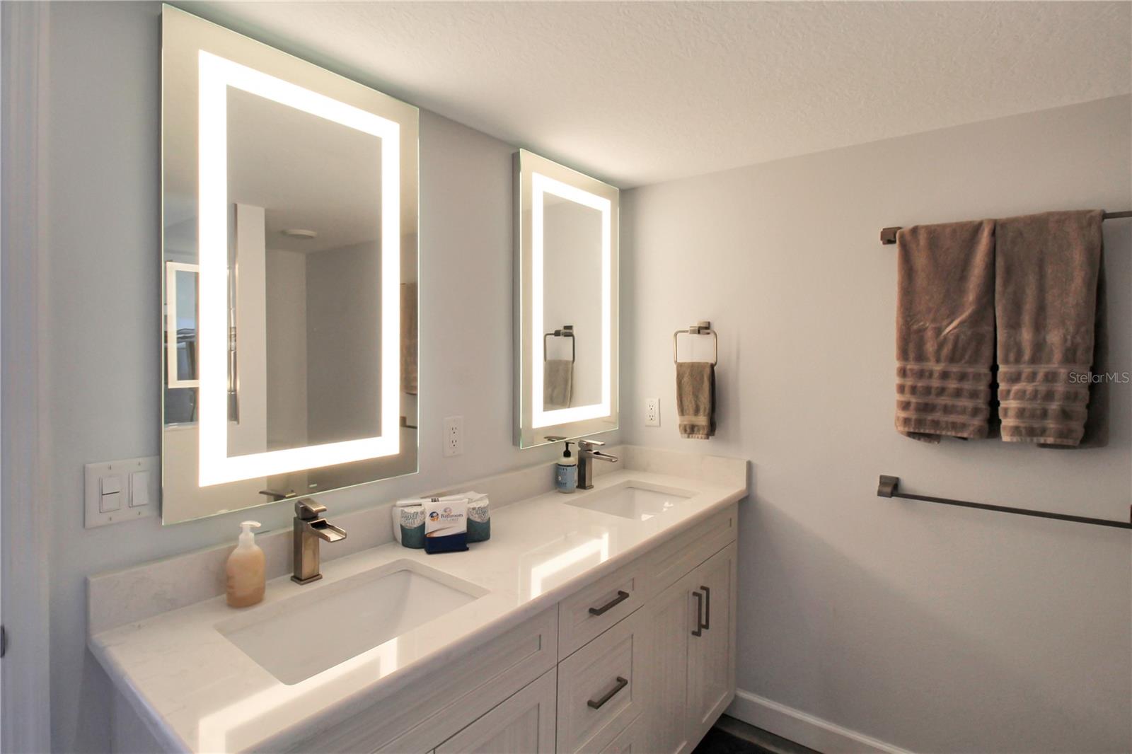 633 ALHAMBRA RD #701 — photo 48