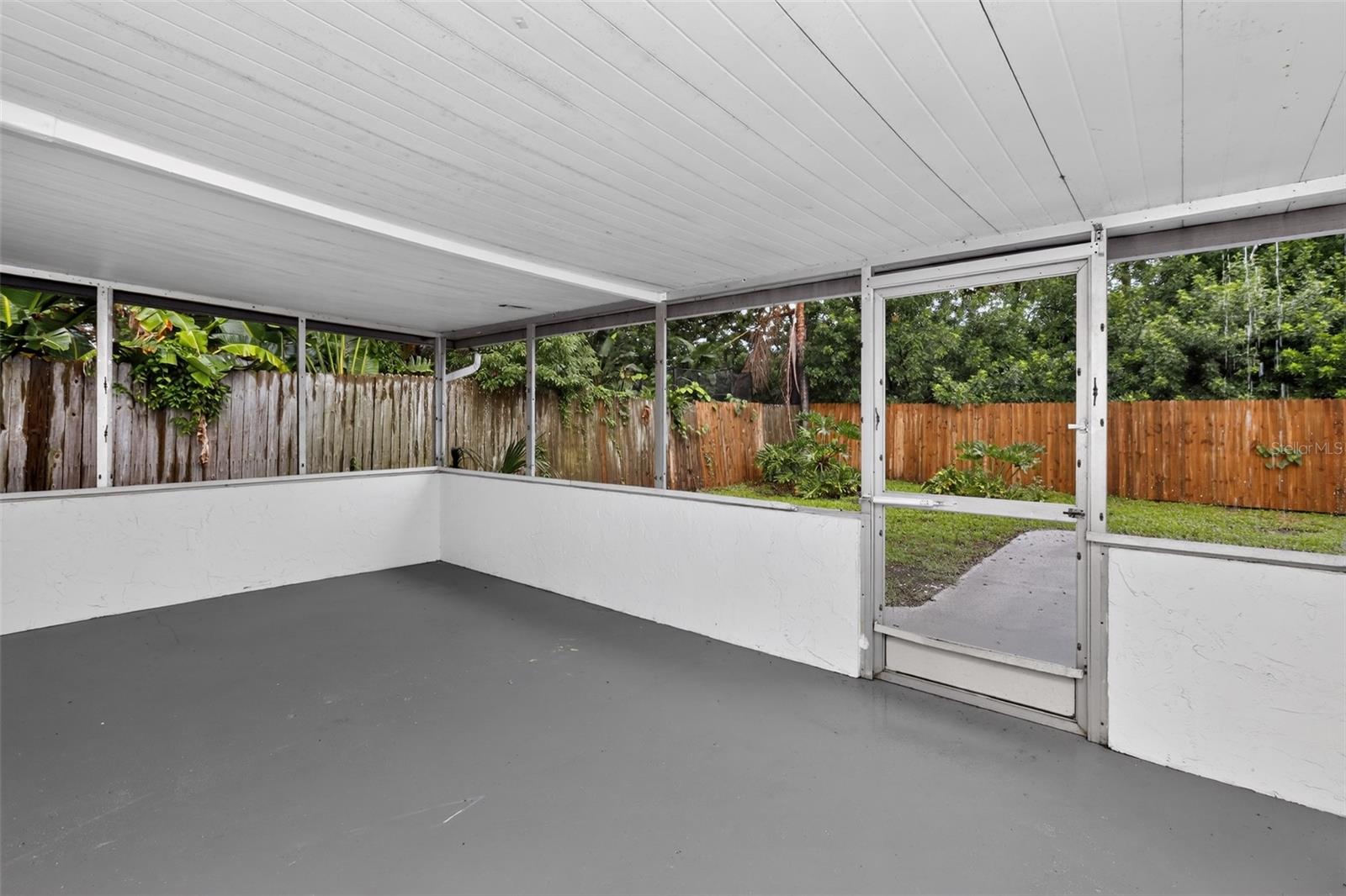 5644 BERLIN DR — photo 28