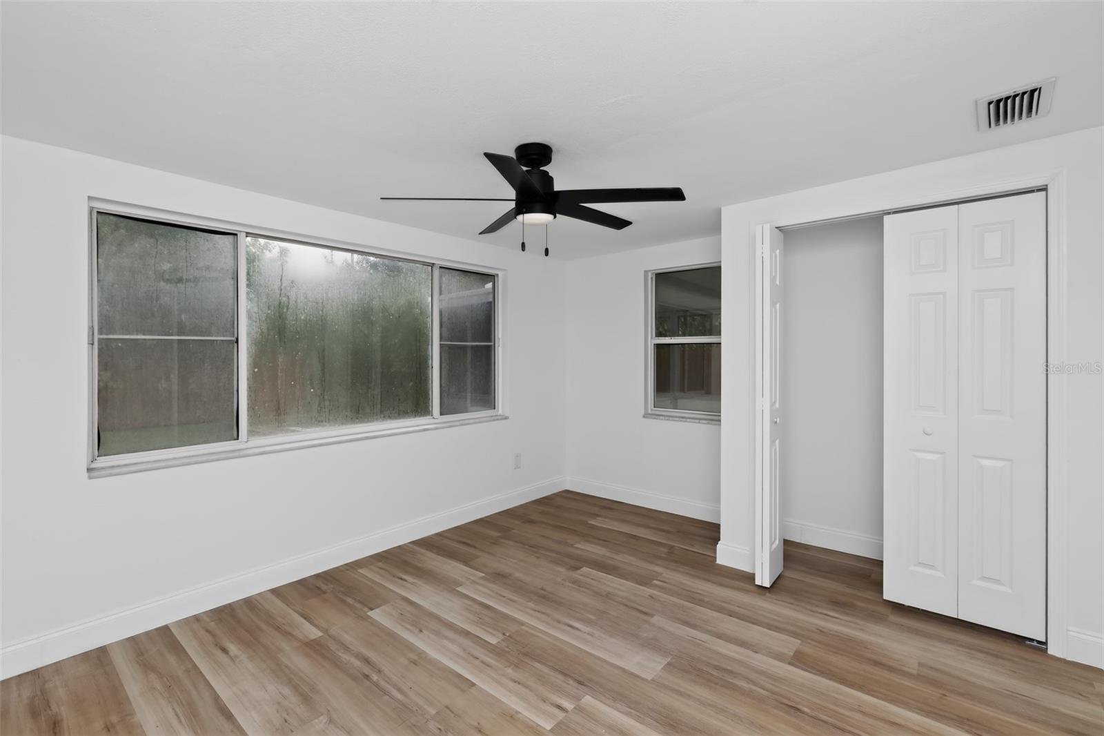 5644 BERLIN DR — photo 15