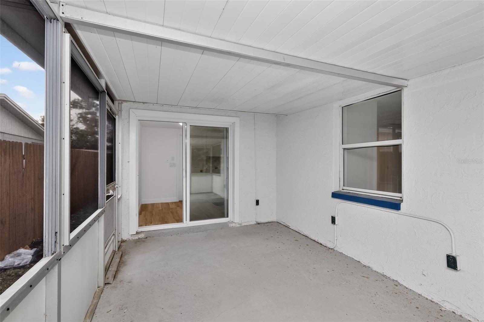 5644 BERLIN DR — photo 27