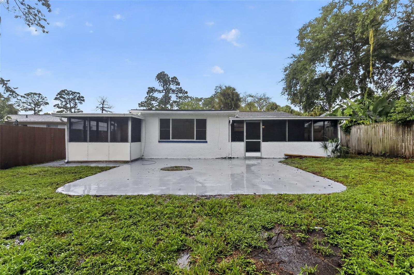 5644 BERLIN DR — photo 29