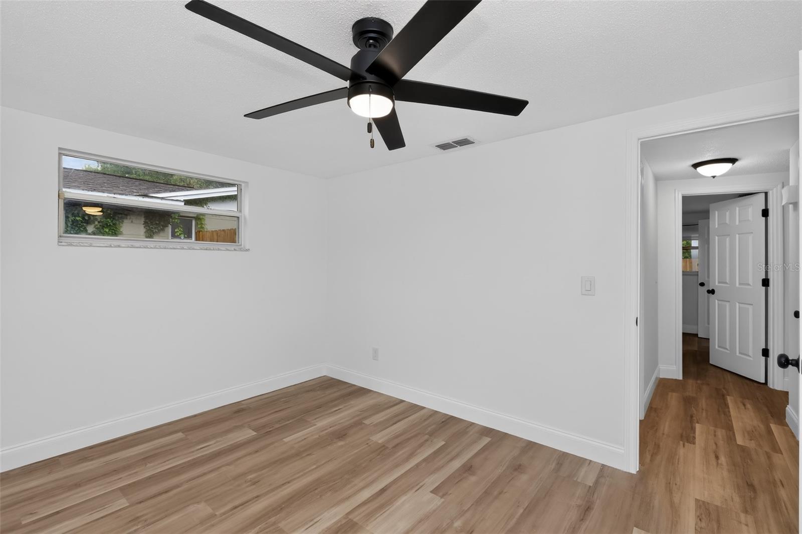 5644 BERLIN DR — photo 23