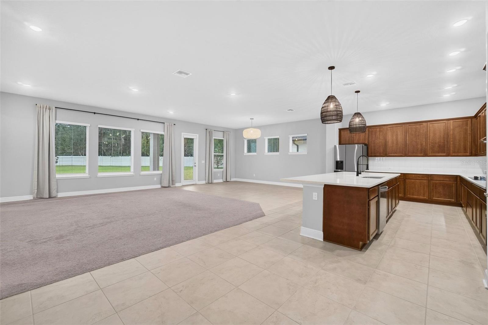 6035 NIKKI LN — photo 6