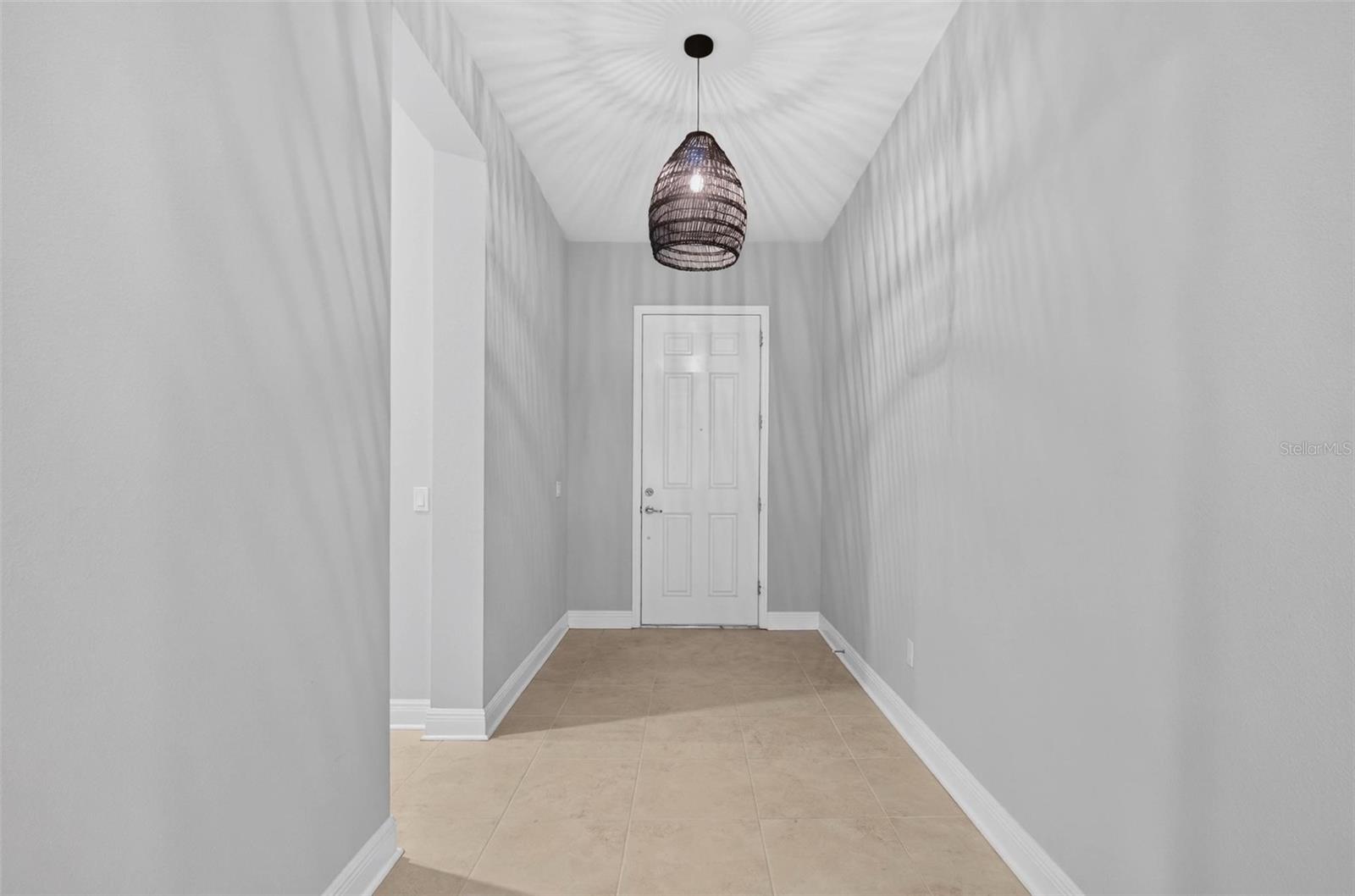 6035 NIKKI LN — photo 22