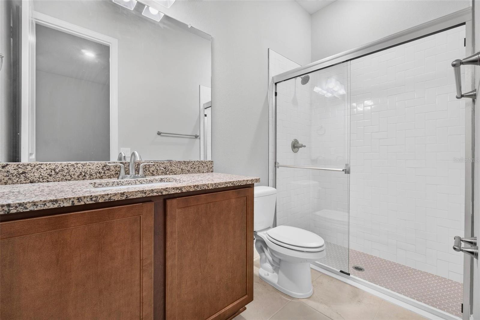6035 NIKKI LN — photo 16