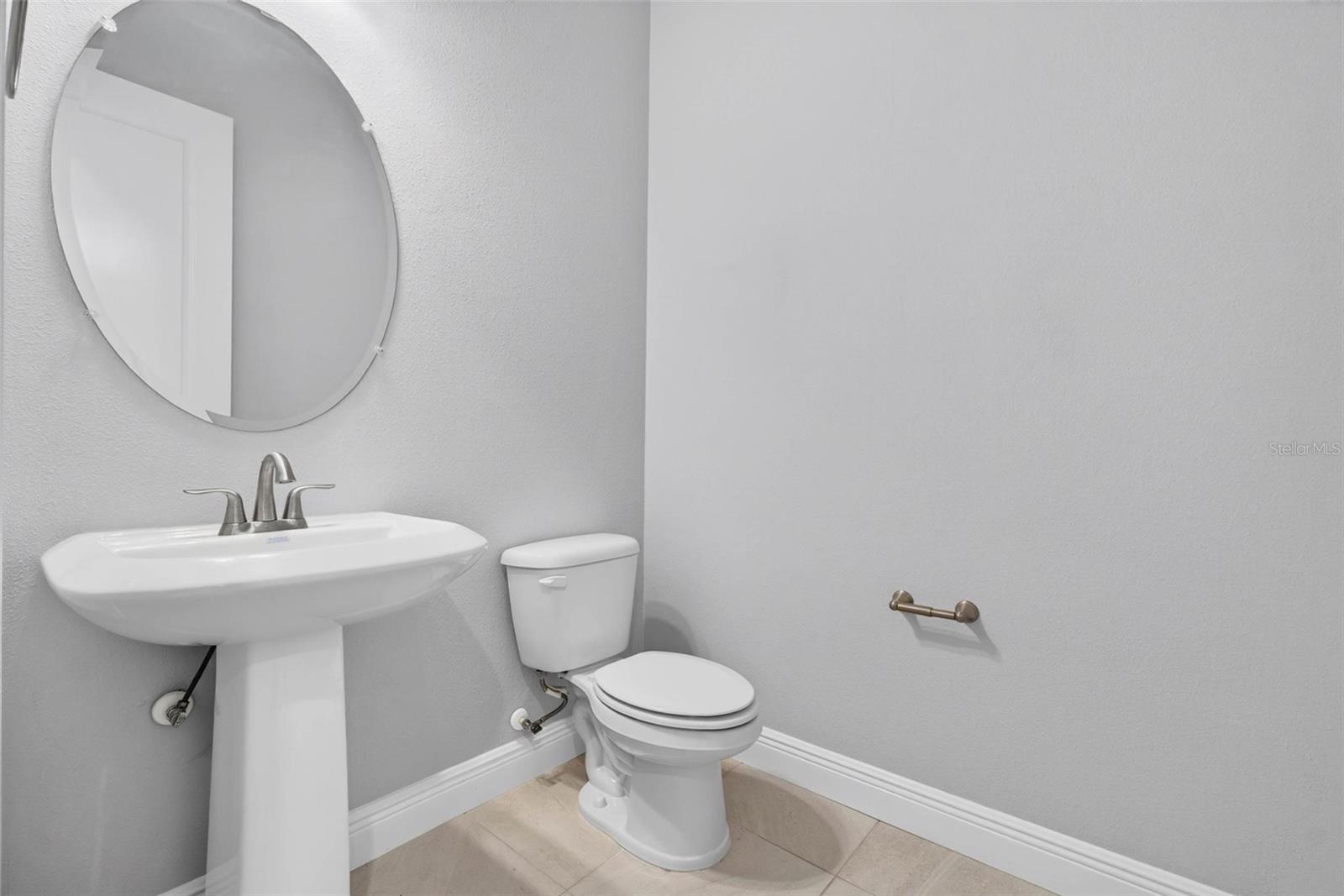 6035 NIKKI LN — photo 20