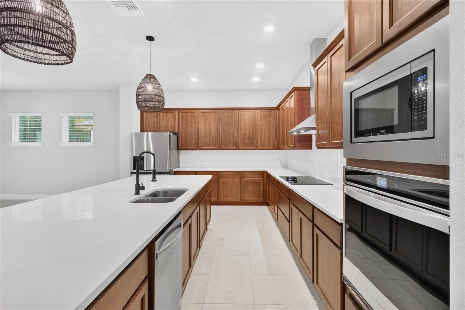 6035 NIKKI LN — photo 3