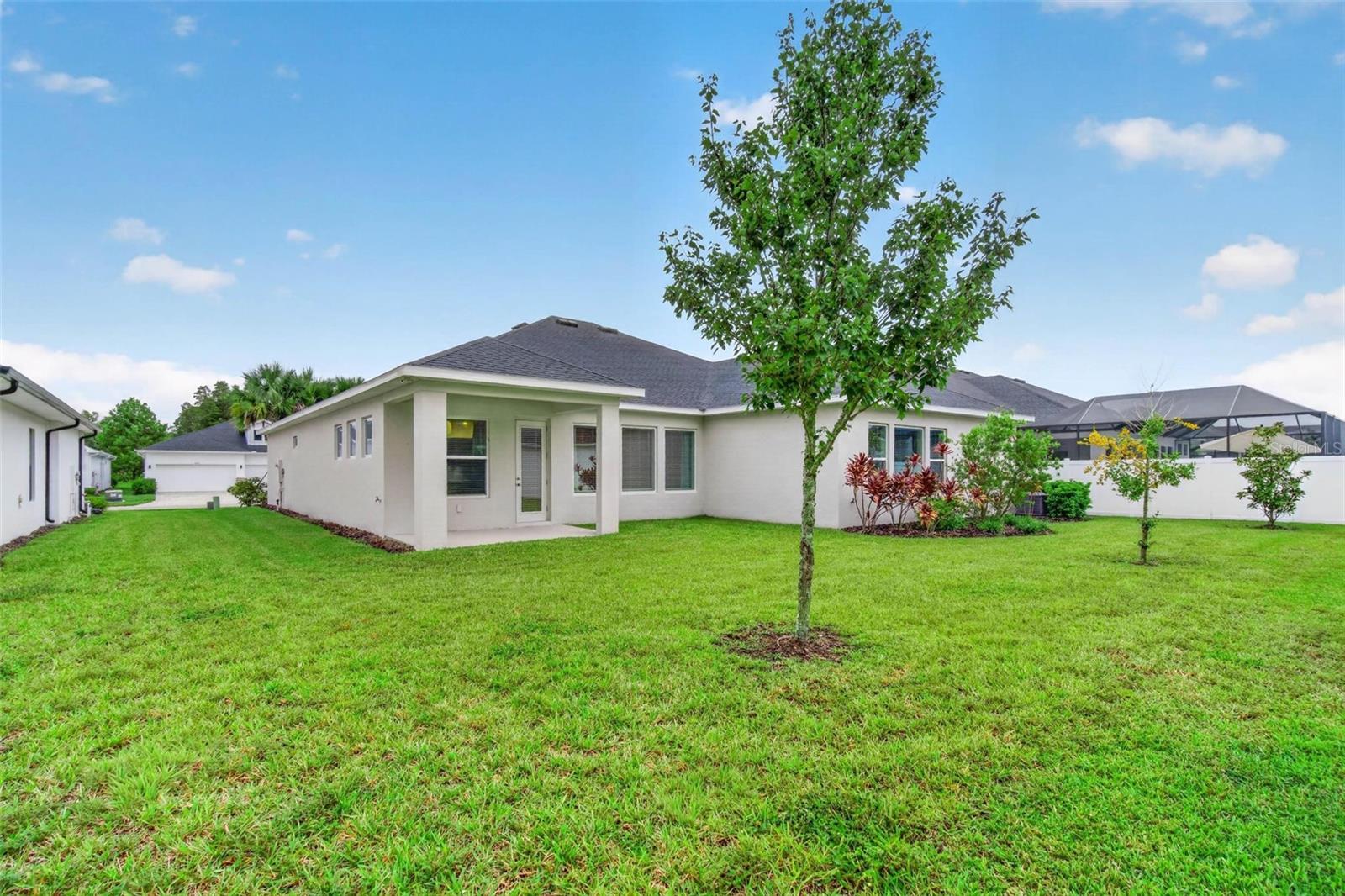 6035 NIKKI LN — photo 24