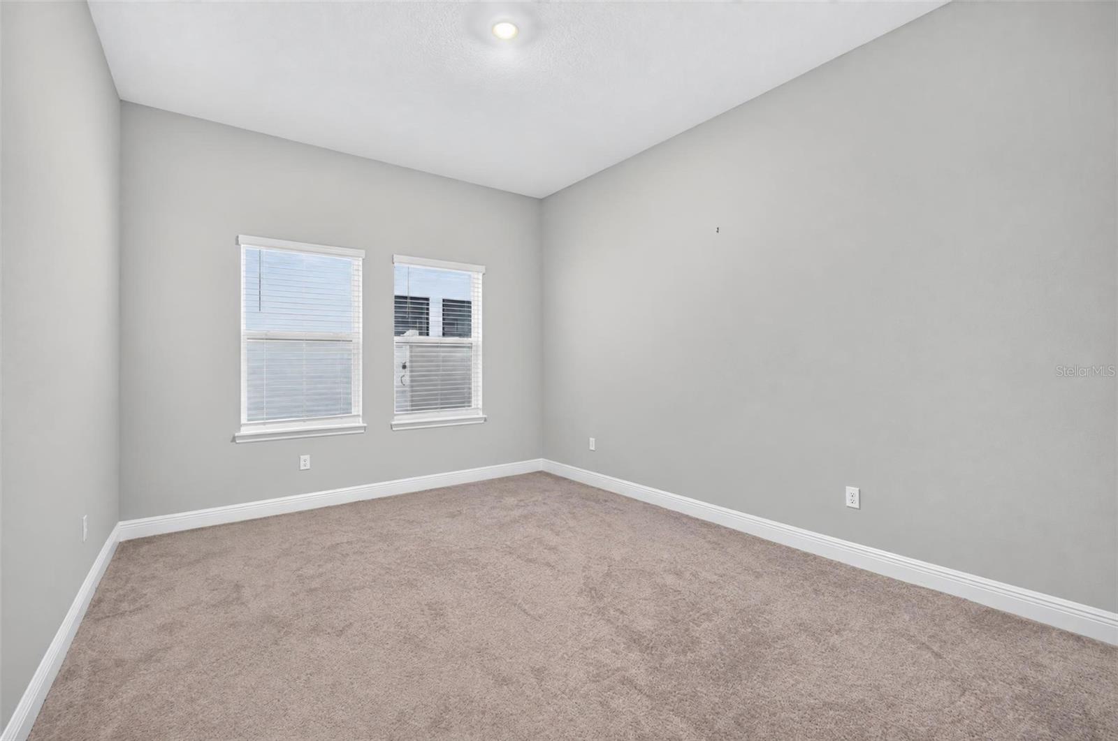 6035 NIKKI LN — photo 18