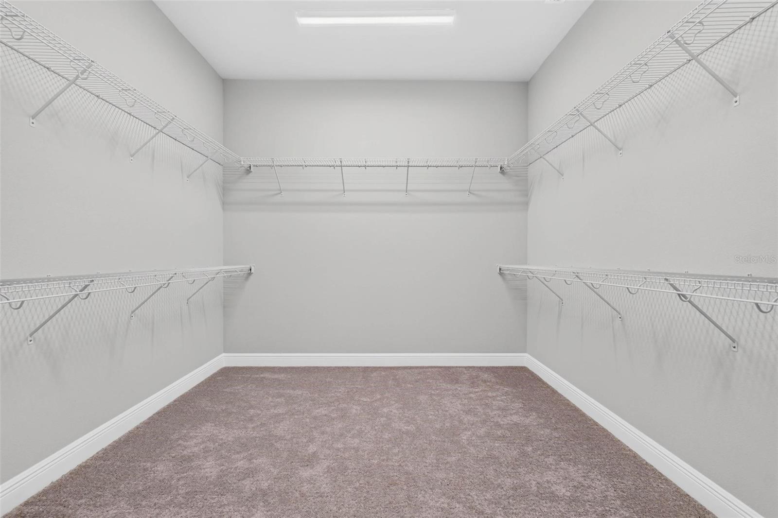 6035 NIKKI LN — photo 12