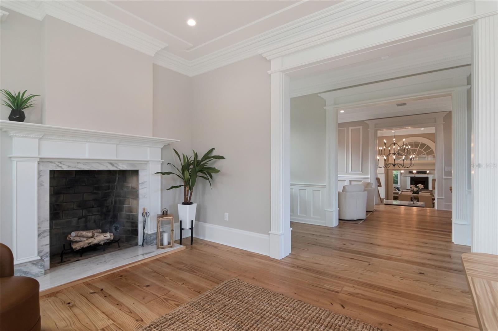 4706 W SAN JOSE ST — photo 38