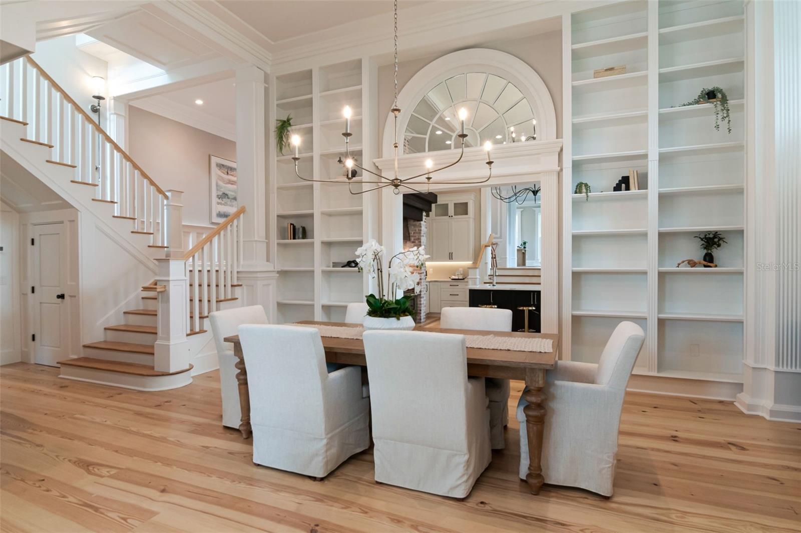 4706 W SAN JOSE ST — photo 11