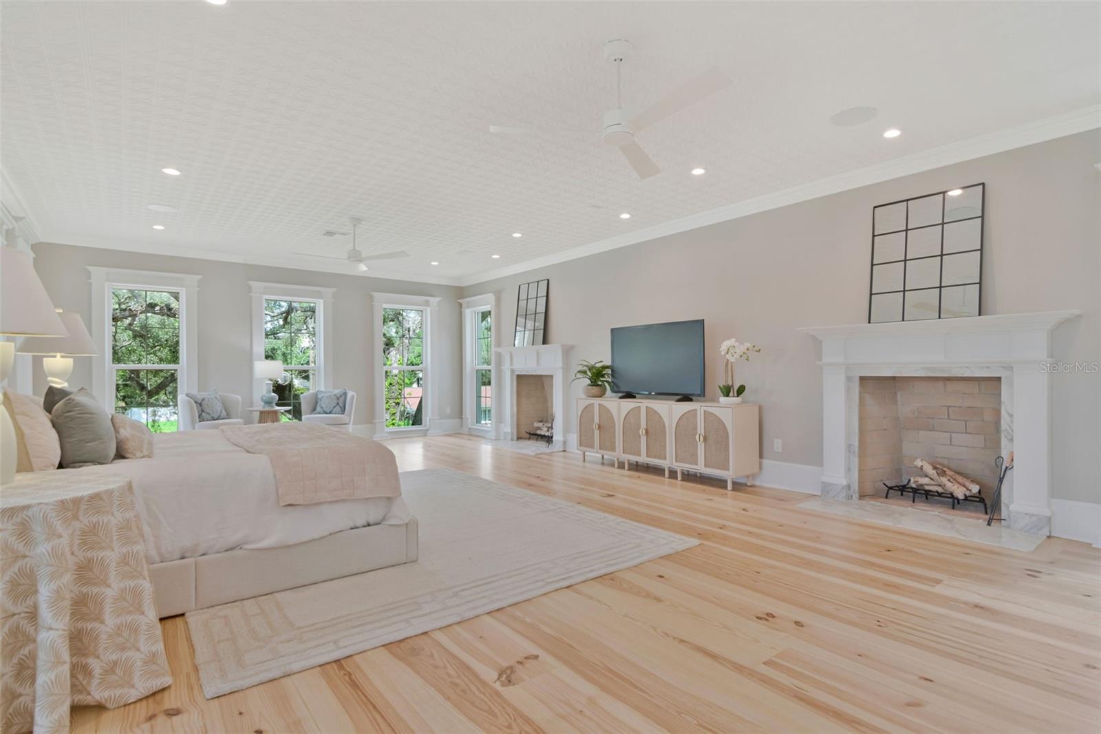 4706 W SAN JOSE ST — photo 41