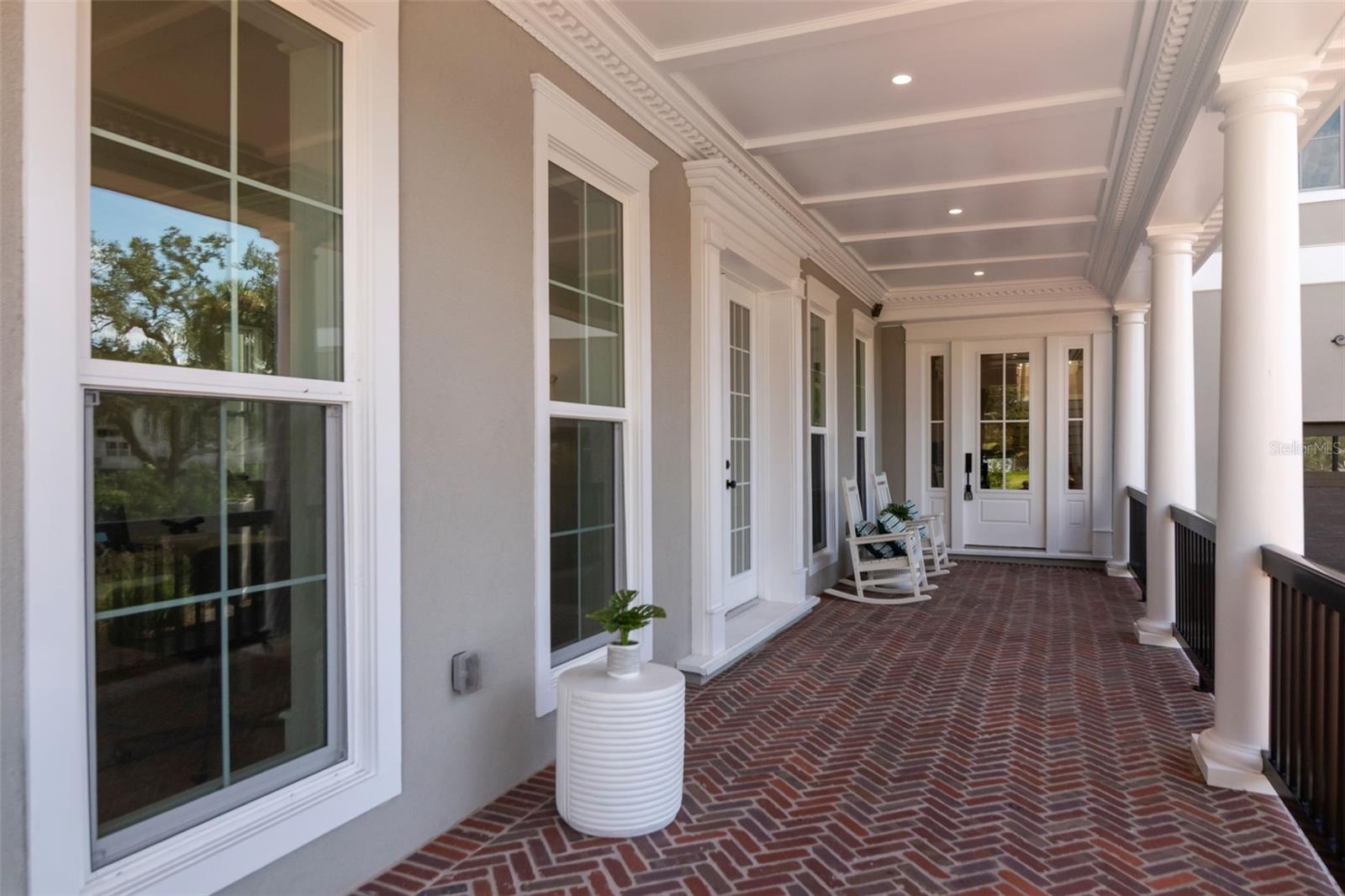 4706 W SAN JOSE ST — photo 8