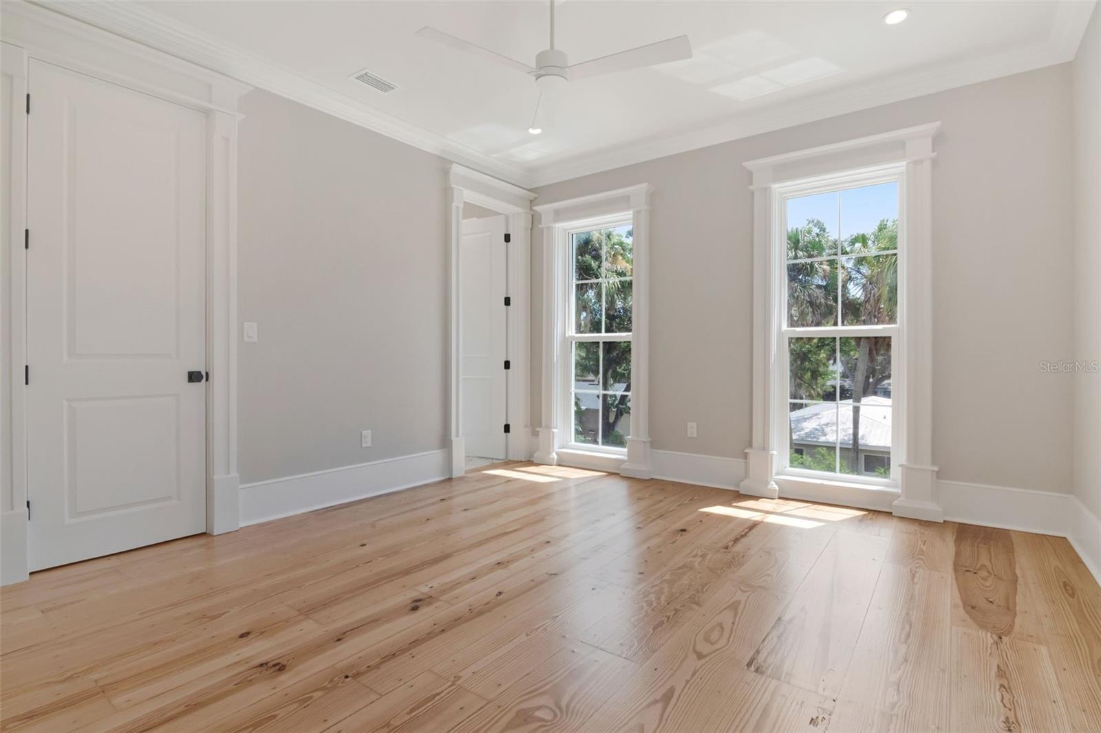 4706 W SAN JOSE ST — photo 60