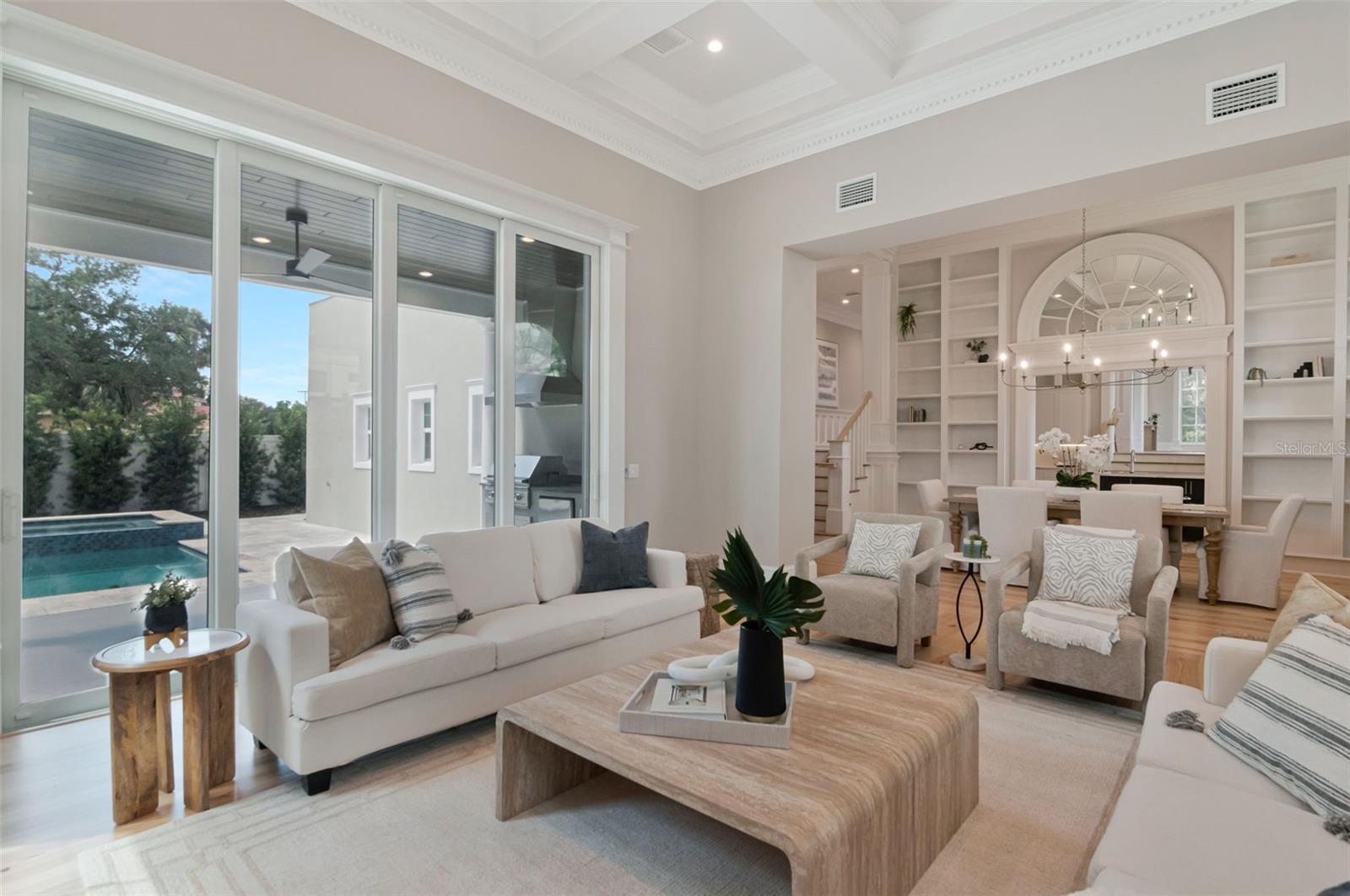 4706 W SAN JOSE ST — photo 20