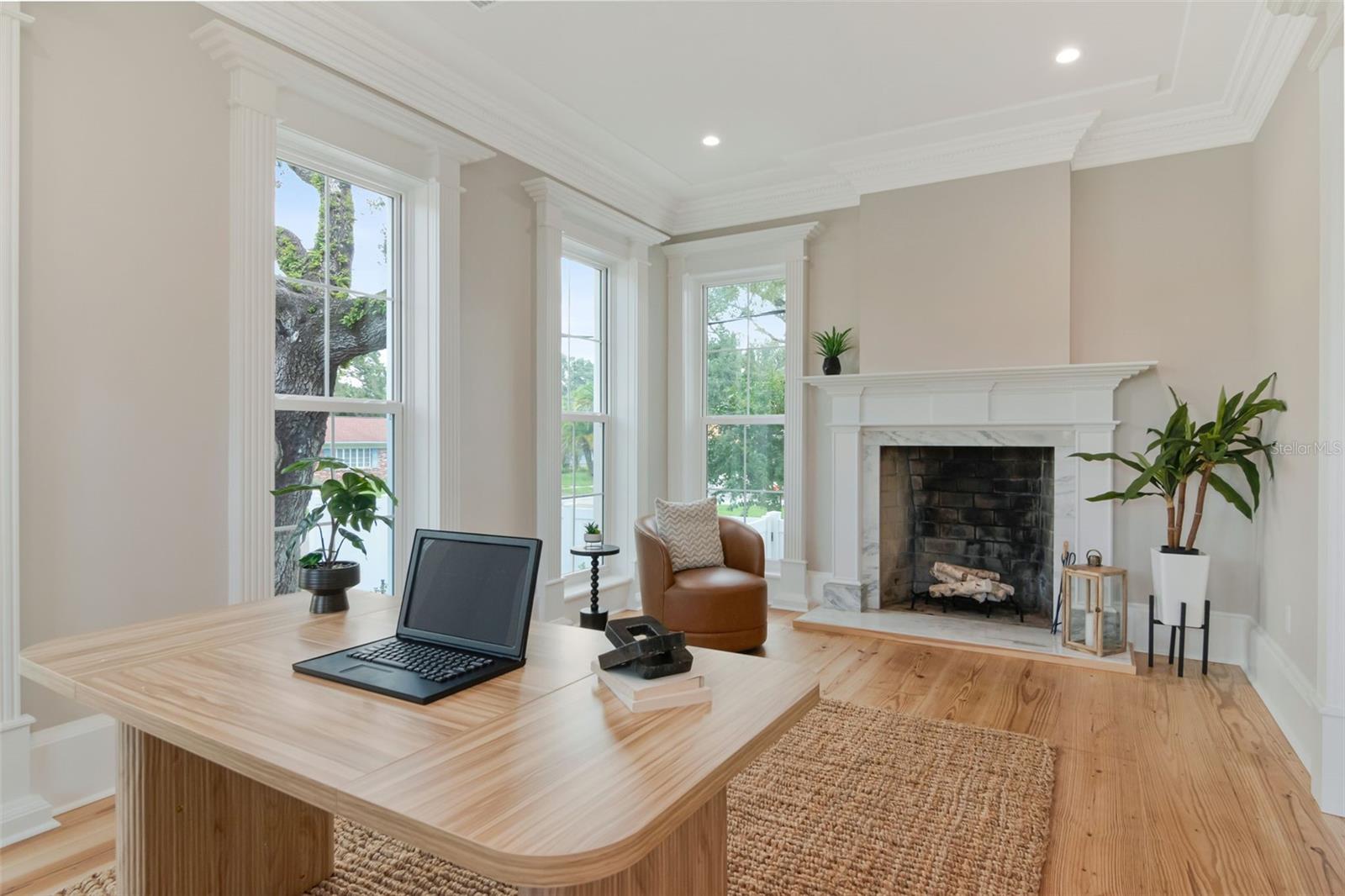 4706 W SAN JOSE ST — photo 36