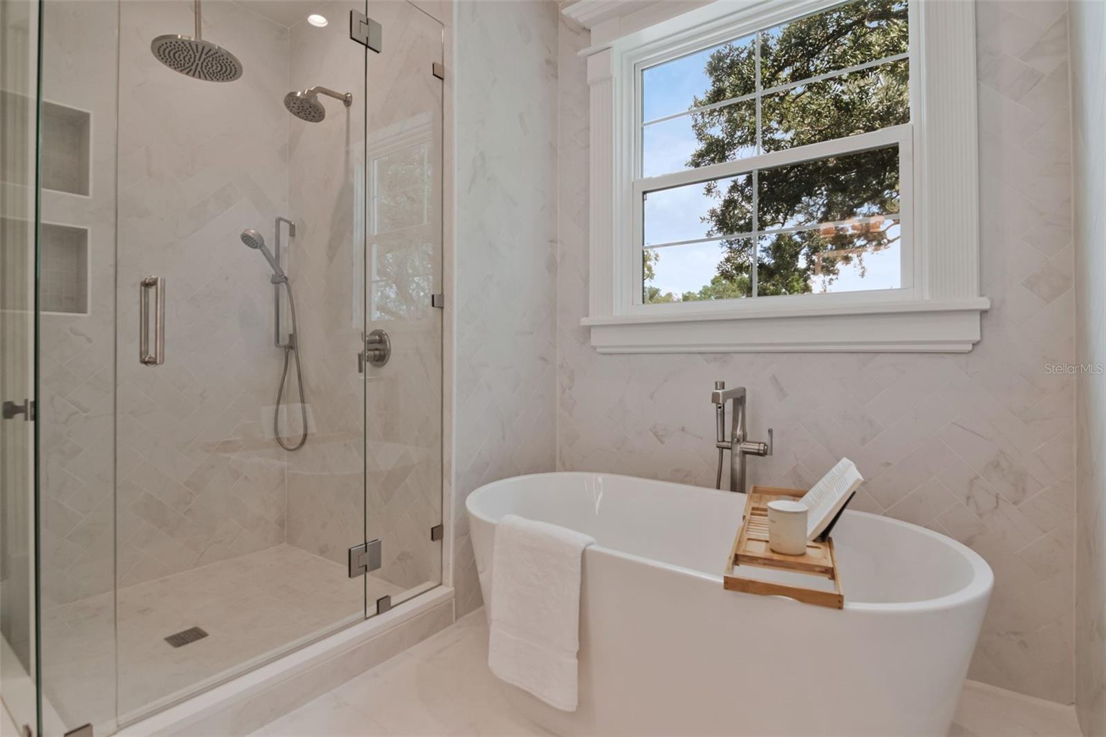 4706 W SAN JOSE ST — photo 47