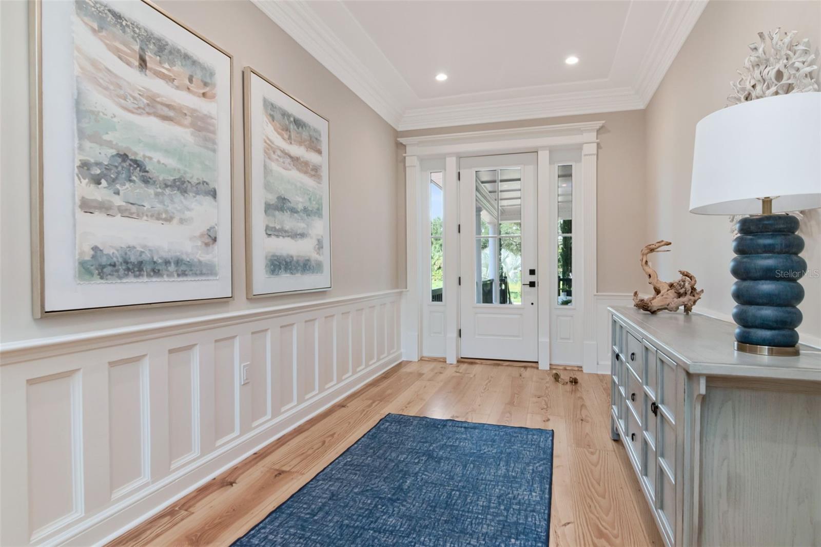 4706 W SAN JOSE ST — photo 9