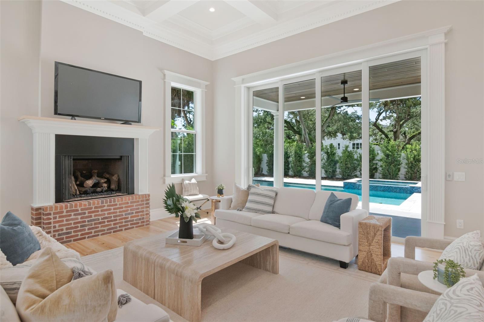 4706 W SAN JOSE ST — photo 21
