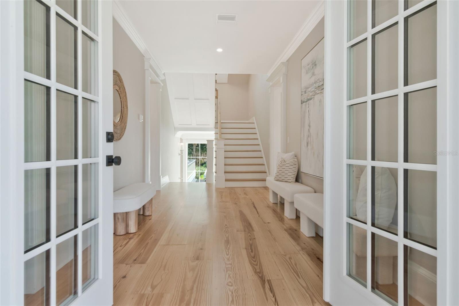 4706 W SAN JOSE ST — photo 34