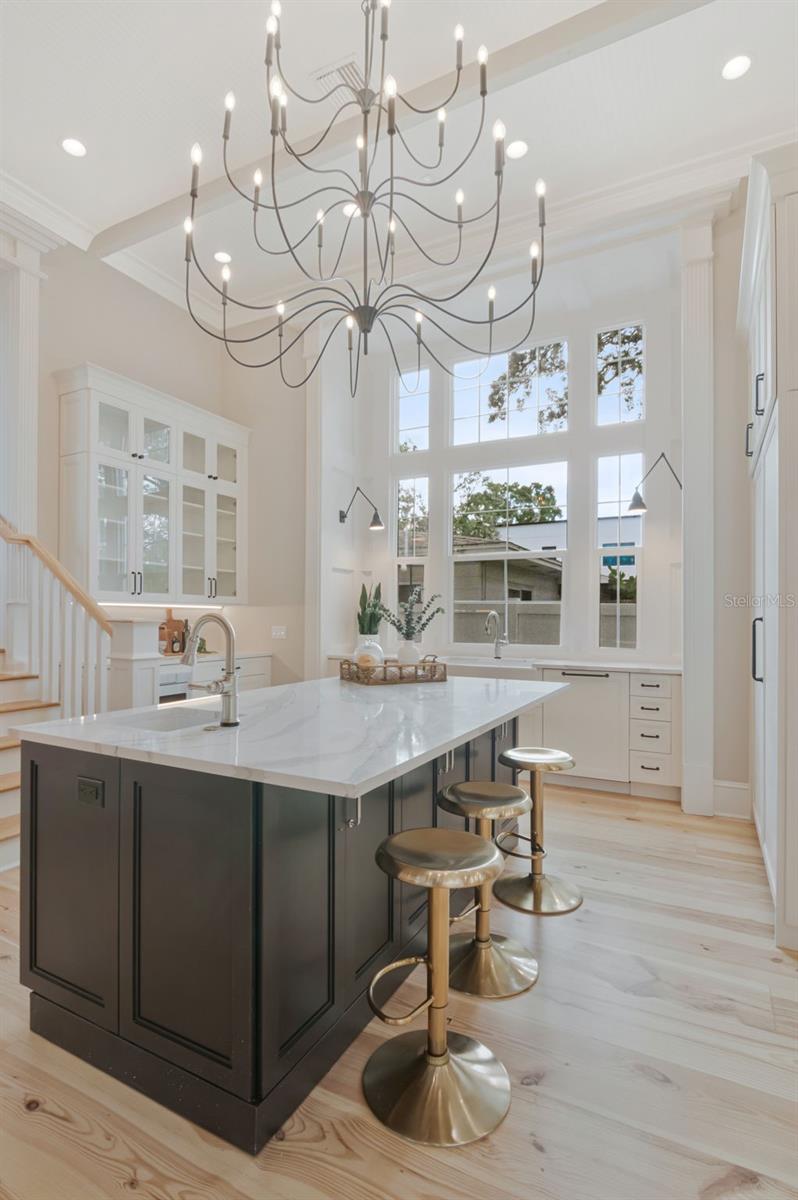 4706 W SAN JOSE ST — photo 18