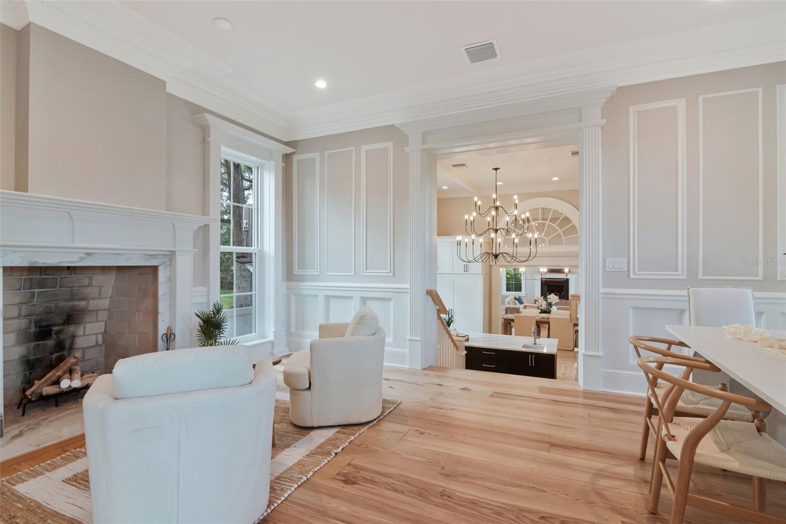 4706 W SAN JOSE ST — photo 30