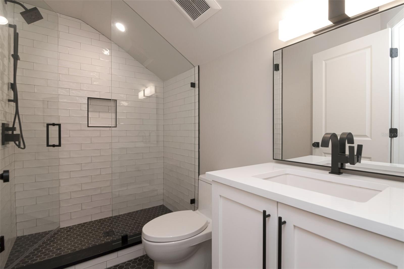 4706 W SAN JOSE ST — photo 67