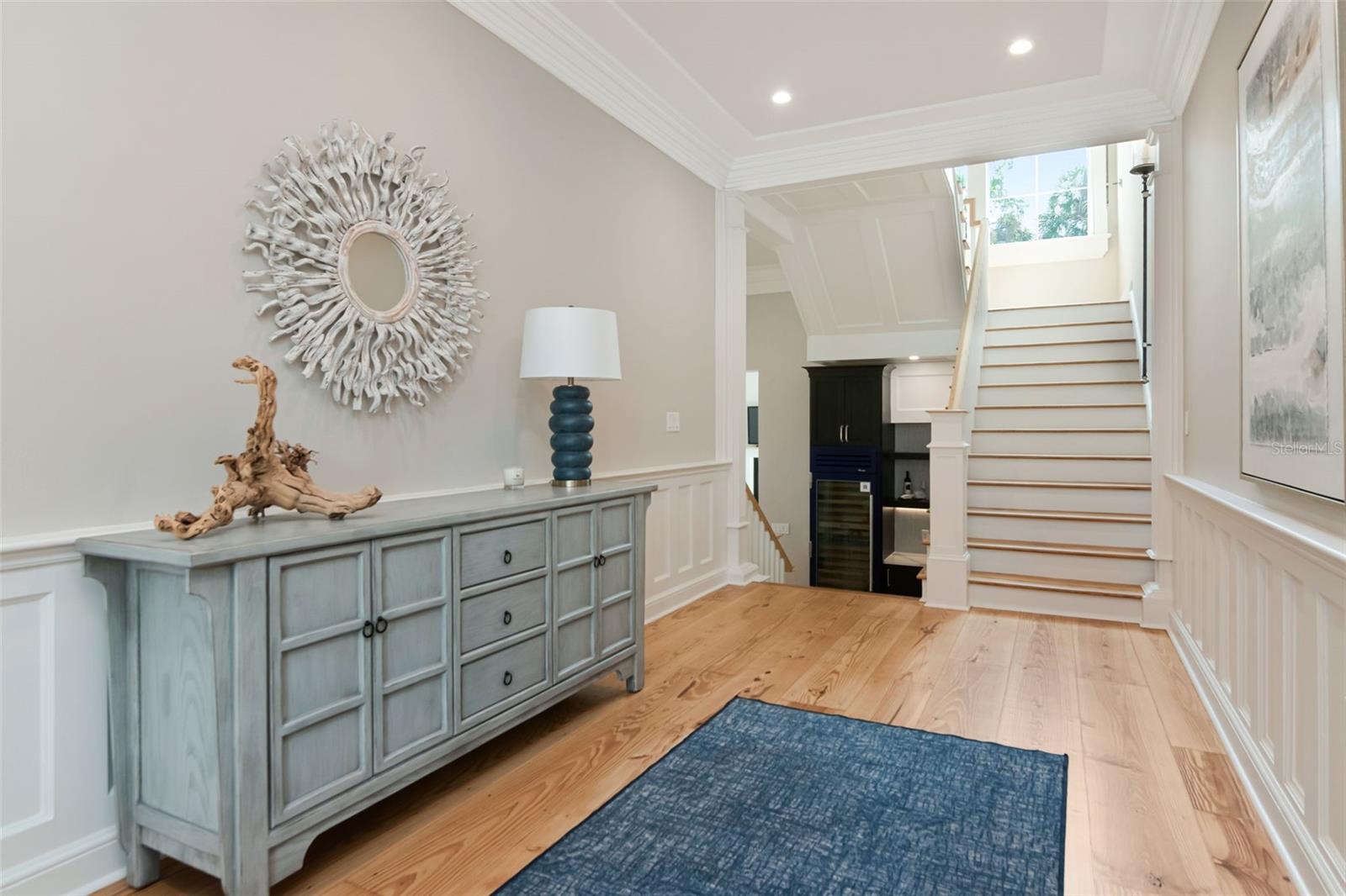 4706 W SAN JOSE ST — photo 71