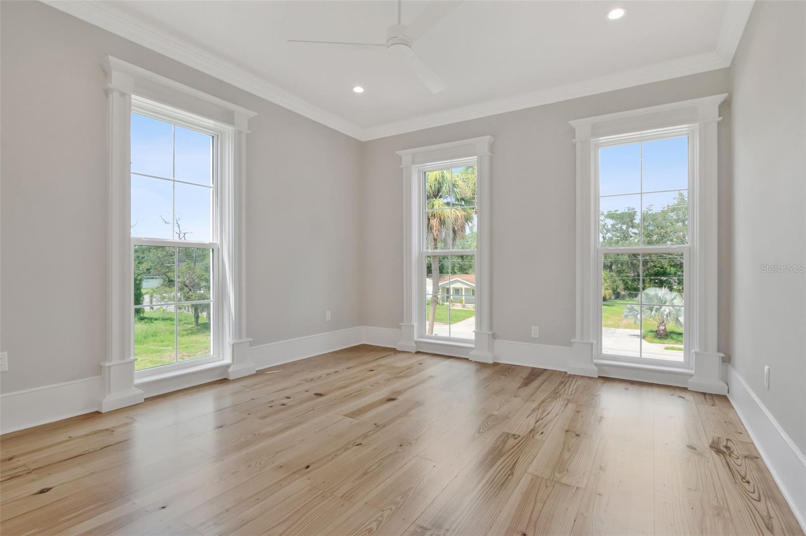 4706 W SAN JOSE ST — photo 56