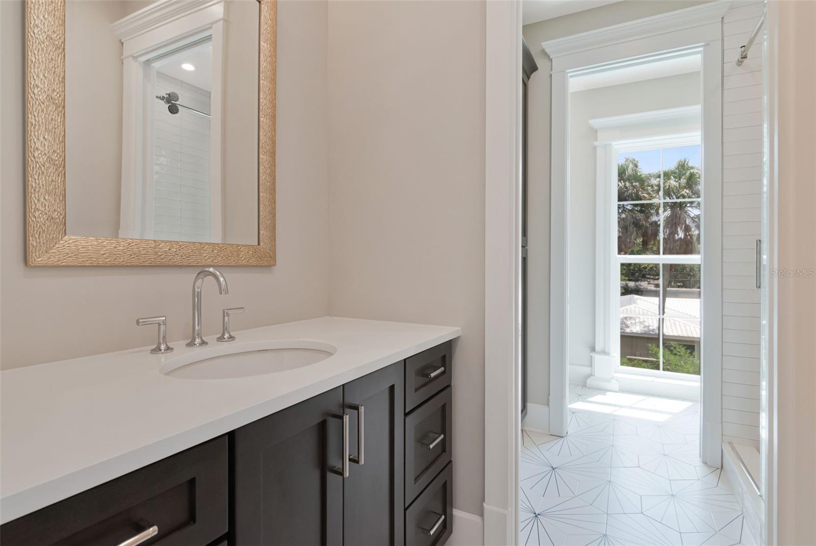 4706 W SAN JOSE ST — photo 58