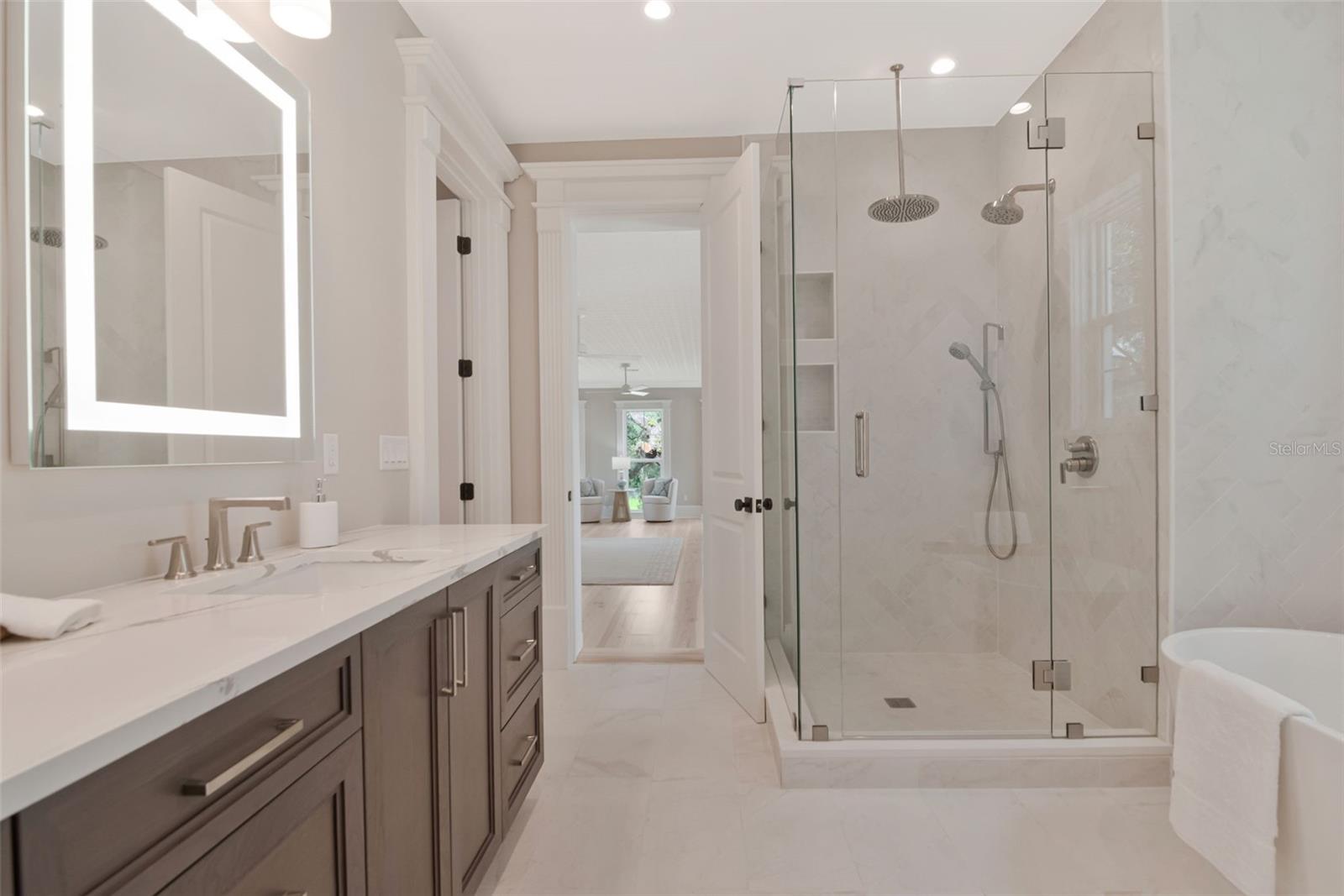 4706 W SAN JOSE ST — photo 45