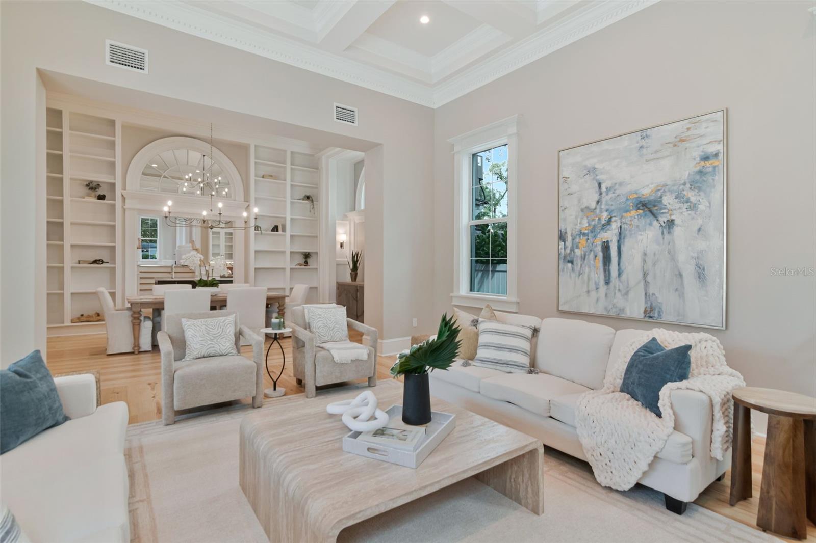 4706 W SAN JOSE ST — photo 23