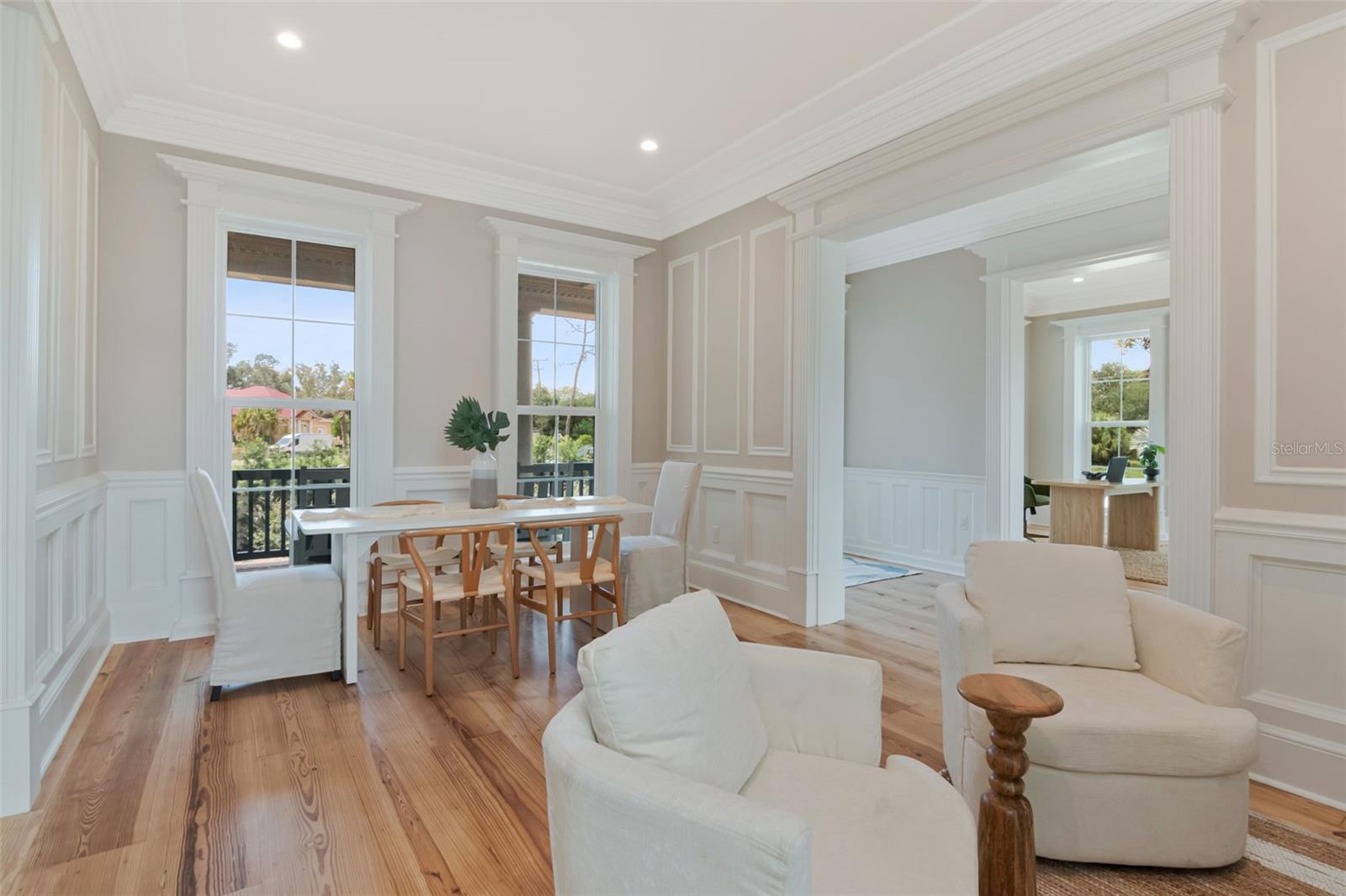 4706 W SAN JOSE ST — photo 29