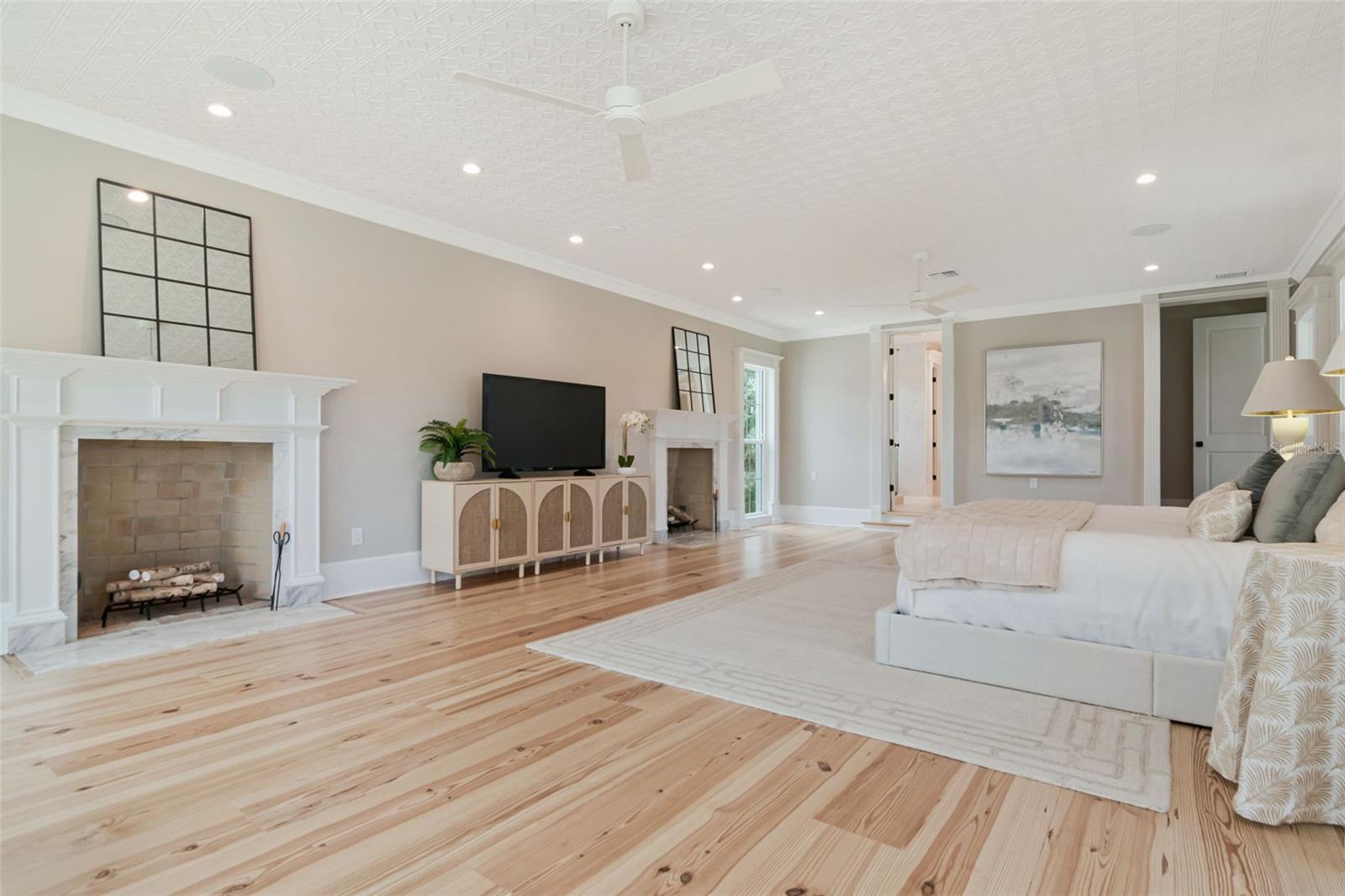 4706 W SAN JOSE ST — photo 44
