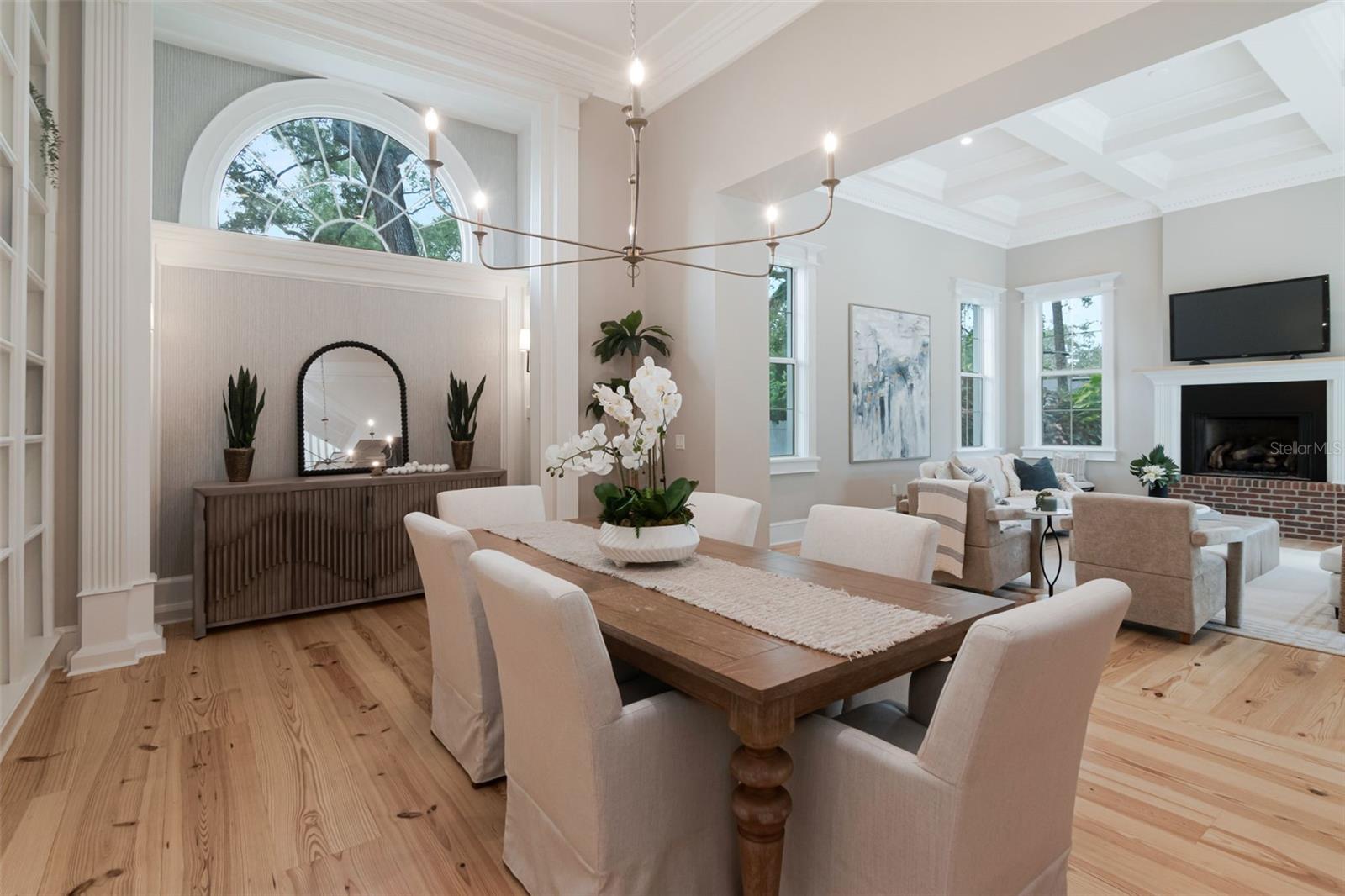 4706 W SAN JOSE ST — photo 25