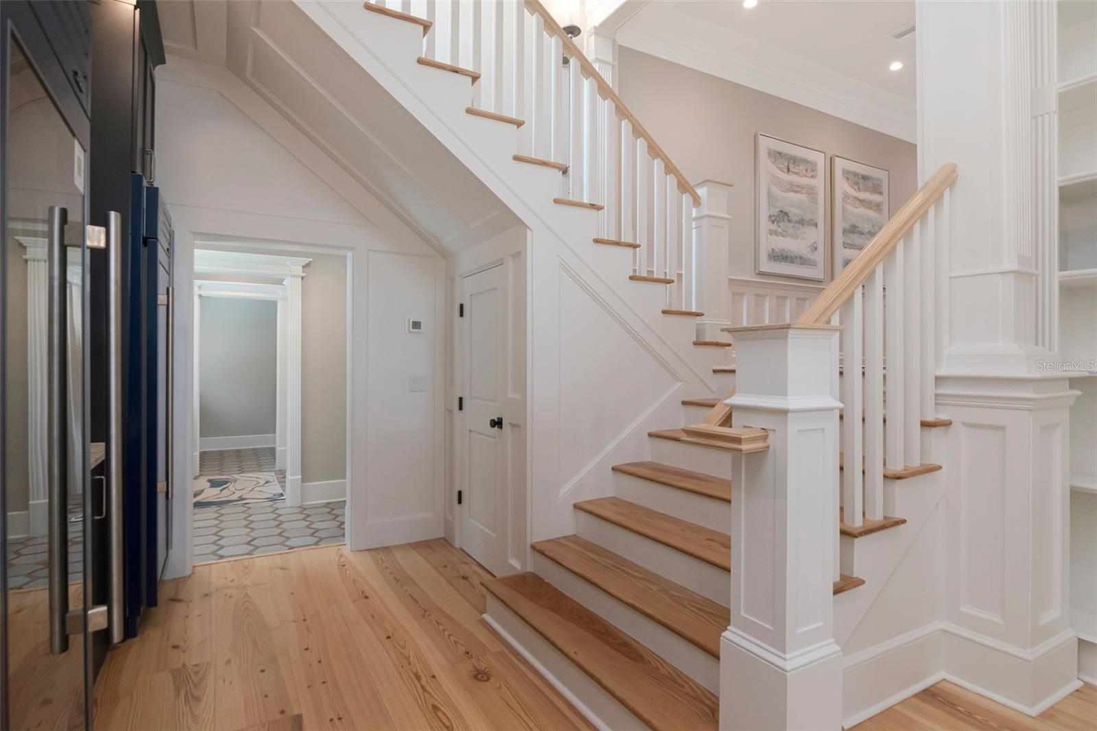 4706 W SAN JOSE ST — photo 12