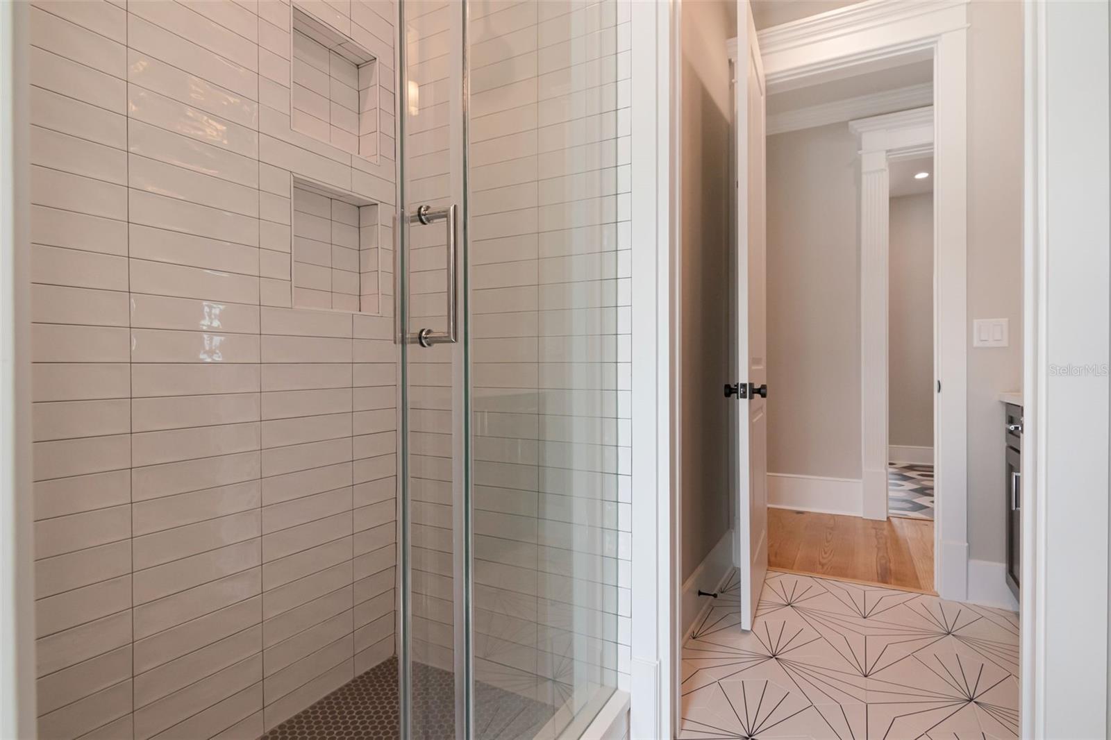 4706 W SAN JOSE ST — photo 59