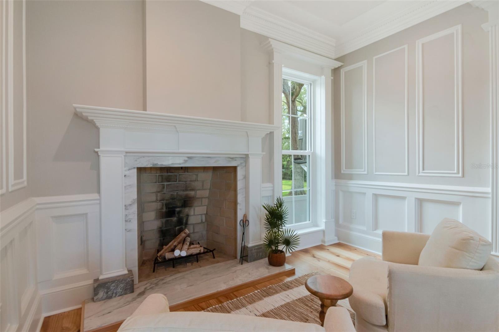 4706 W SAN JOSE ST — photo 31
