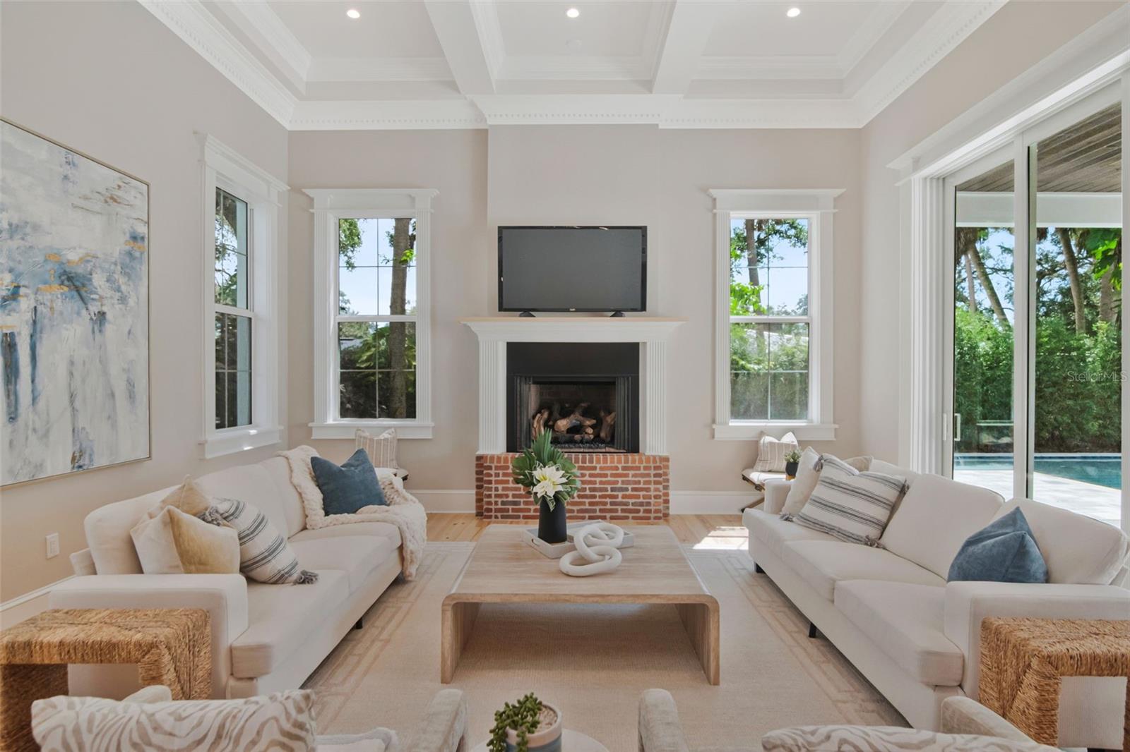4706 W SAN JOSE ST — photo 4