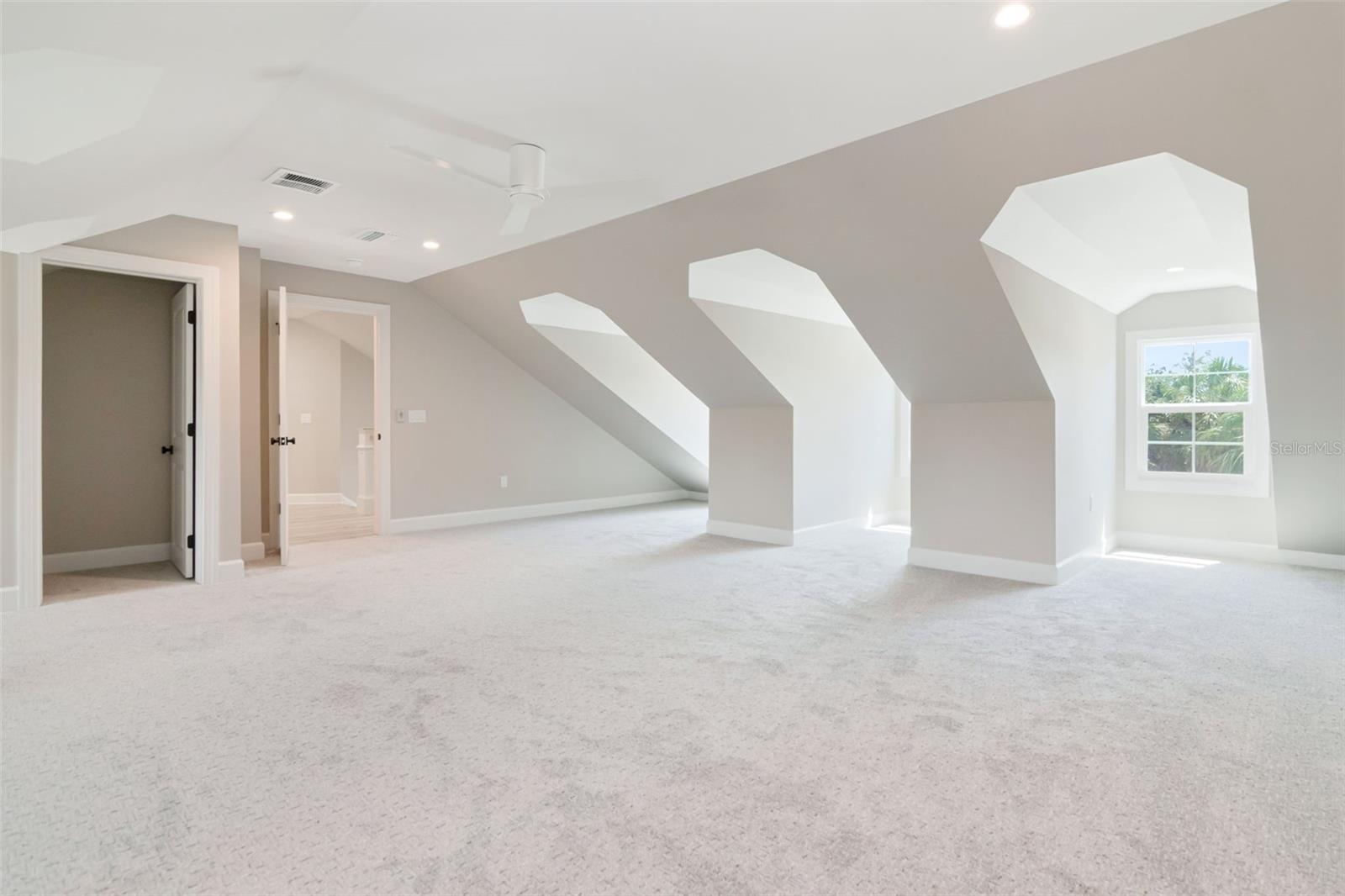 4706 W SAN JOSE ST — photo 66