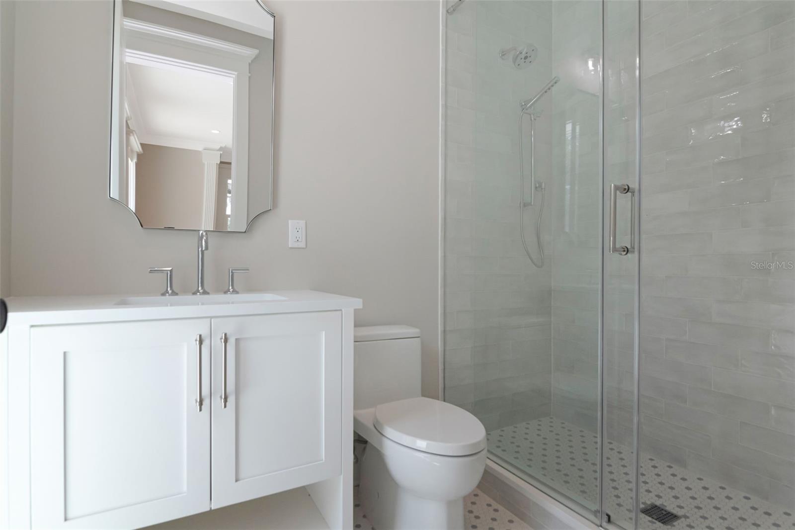 4706 W SAN JOSE ST — photo 55