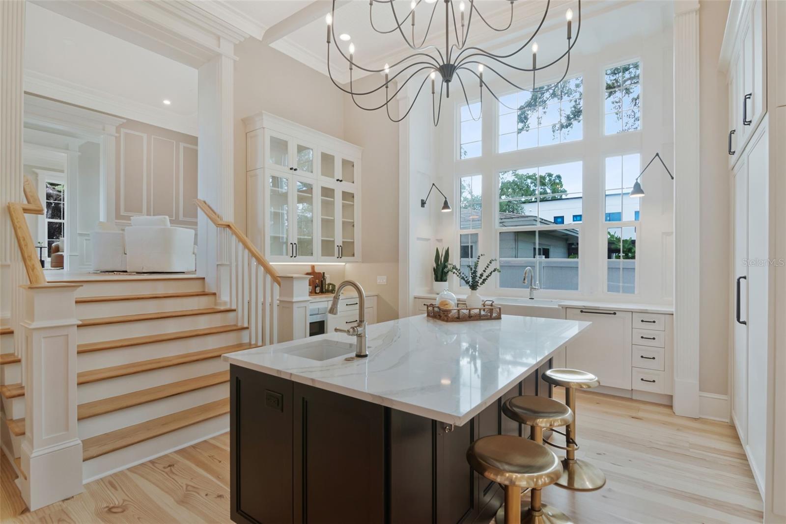 4706 W SAN JOSE ST — photo 26